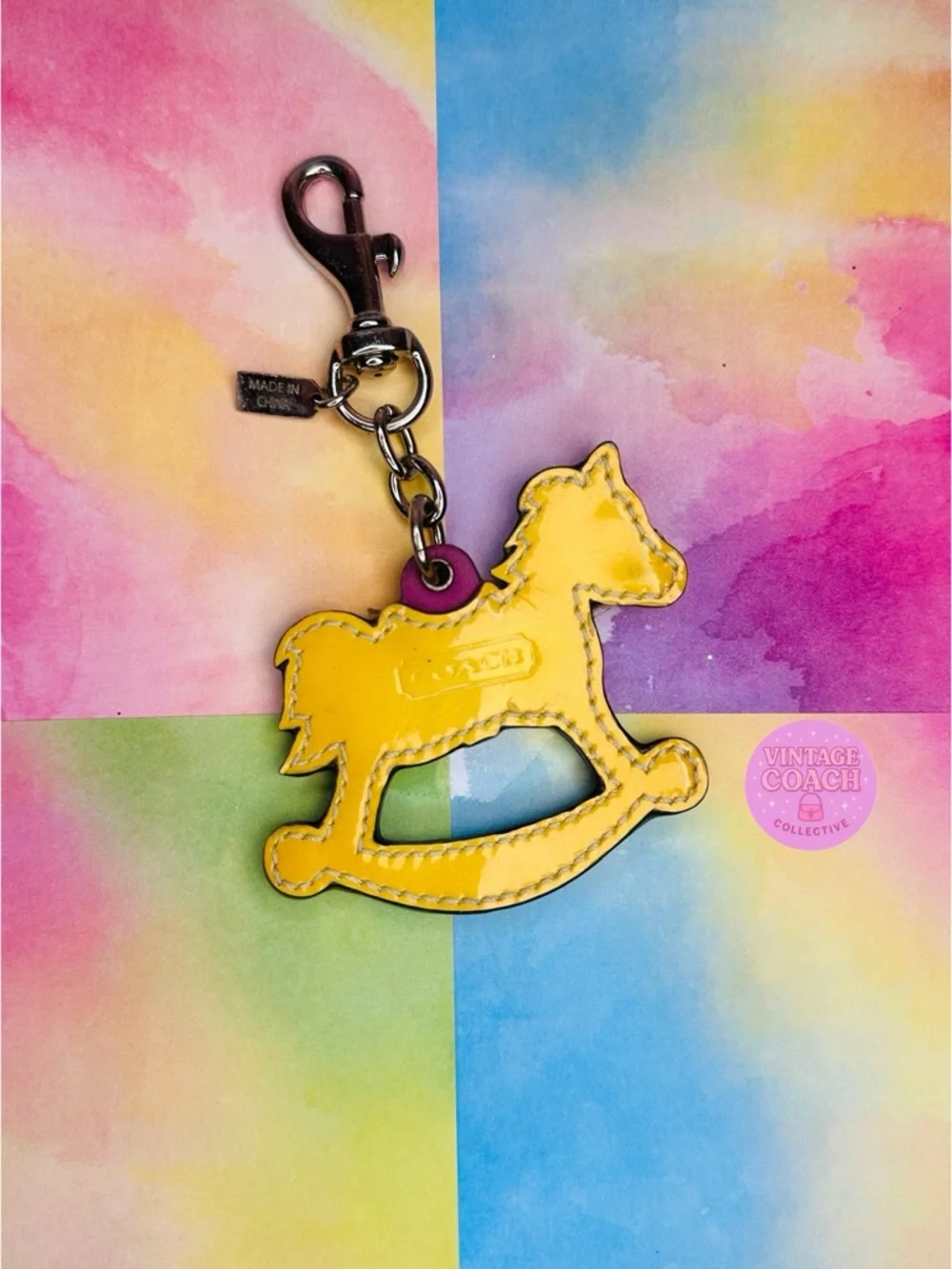 Sold - Picture 10 of 10